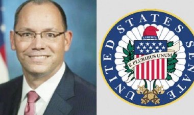  সব ধর্মের প্রতি শ্রদ্ধাশীলতা এগিয়ে যাওয়ার পথে গুরুত্বপূর্ণ