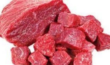 লাল মাংসে বাড়ে কোলন ক্যান্সারের ঝুঁকি