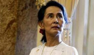 সু চির আপিল খারিজ