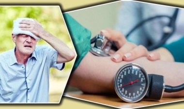 হিট স্ট্রোকের ঝুঁকি কমাবে যে ৫ খাবার