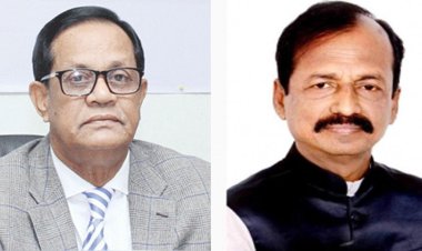 বাউফল আ.লীগের দলীয় কার্যালয়ে ১৪৪ ধারা জারি