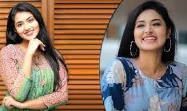 কলকাতার সিনেমায় তাসনিয়া ফারিণ, পুরো শুটিং লন্ডনে