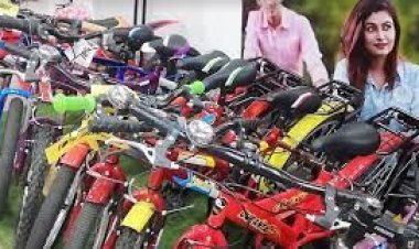 হালকা শিল্পে নির্ভরশীল ৮০ লাখ মানুষ, বাড়ছে রপ্তানি আয়