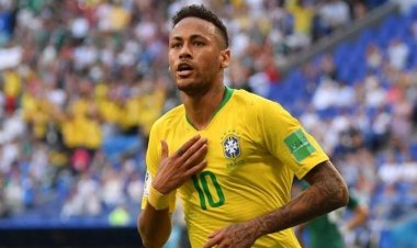 ব্রাজিলকে বিশ্বকাপ জেতাতে জীবন দেবেন নেইমার!