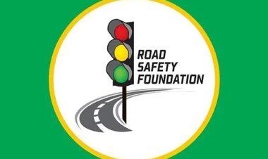 এপ্রিলে ৪২৭টি  সড়ক দুর্ঘটনায় নিহত ৫৪৩