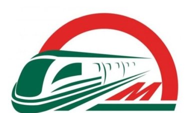 মেট্রোরেলের লোগো ডিজাইনার নিশানের গল্প