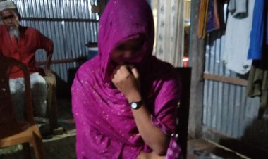 বিষ কিনতে গিয়ে দোকানির সঙ্গে প্রেম, বিয়ে না করায় আত্মহত্যাচেষ্টা