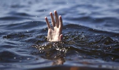 রূপগঞ্জে পুকুরে ডুবে দুই শিশুর মৃত্যু