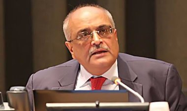 মাথাপিছু ঋণ ৪৩২ ডলার, দেনা বৃদ্ধির হার অস্বাভাবিক