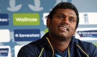 ঘরের মাঠে দুর্দান্ত বাংলাদেশ’