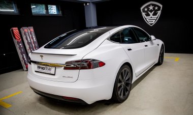 টেসলার কাছ থেকে বিশ্বের বৃহত্তম বৈদ্যুতিক গাড়ি নির্মাতার তকমা ছিনিয়ে নিতে চায় এই সংস্থা