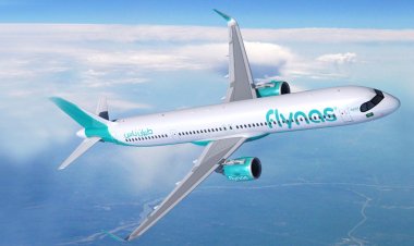 বাংলাদেশ থেকে হজযাত্রী নেওয়ার অনুমতি পেল ফ্লাইনাস