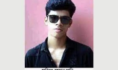 ফিল্মি স্টাইলে পিস্তল ঠেকিয়ে বাড়ি থেকে কলেজছাত্রীকে অপহরণ