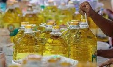 তেল কারসাজি : ভোক্তার ১৬০ কোটি টাকা লুট