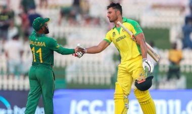 তিন টেস্টের বদলে আটটি ওয়ানডে-টি২০