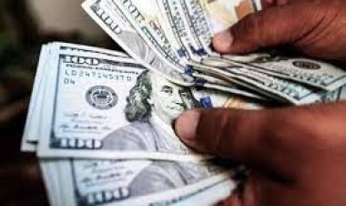  সর্বকালের সবচেয়ে খারাপ অবস্থায় পাকিস্তানি রুপি, দামে রেকর্ড পতন