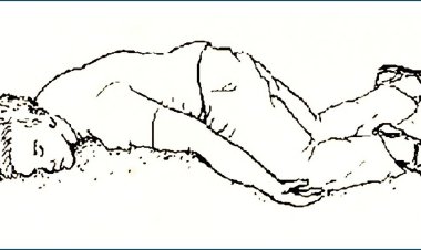 রাজধানীতে অজ্ঞান পার্টির খপ্পরে দুই ব্যবসায়ী