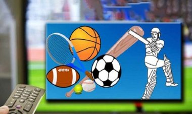 টিভিতে আজ দেখবেন যে সব খেলা