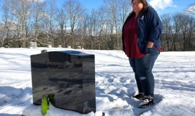  অতিরিক্ত ওষুধ সেবন করে লক্ষাধিক মার্কিনির মৃত্যু