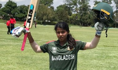  আইপিএলে সালমার সঙ্গী হচ্ছেন সুপ্তা