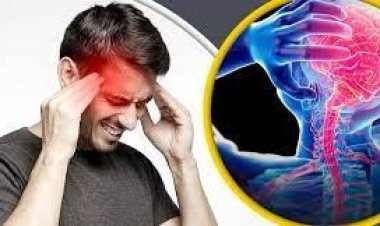 গরমে মাইগ্রেনের যন্ত্রণা এড়াবেন যেভাবে