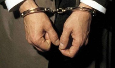 মাদকবিরোধী অভিযানে গ্রেপ্তার ৬৩, মামলা ৪৭