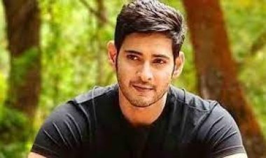  সুর পাল্টালেন মহেশ বাবু, কাজ করতে চান বলিউডে