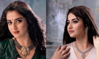 কেরালার জনপ্রিয় মডেল ও অভিনেত্রীর ঝুলন্ত মরদেহ উদ্ধার