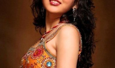  রাজনীতিবিদকে নিয়ে অপমানজনক পোস্ট, অভিনেত্রী গ্রেফতার