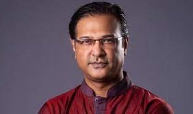 যারা গোপনে কাজ করেন তাদের সমস্যা হবে: আসিফ