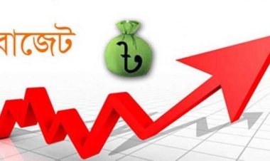 মন্দা কাটানোর চেষ্টা থাকবে বাজেটে