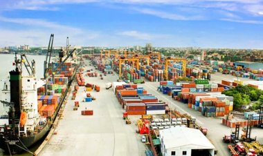 শ্রীলঙ্কার বিক্ষোভে বিপাকে বাংলাদেশের পোশাক শিল্প