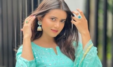 শুটিং করতে গিয়ে আহত তানজিন তিশা