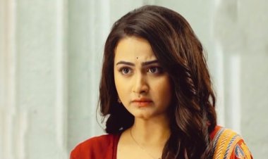  প্রেমিকের একাধিক সম্পর্ক, পল্লবীর মৃত্যুতে চাঞ্চল্যকর অভিযোগ!