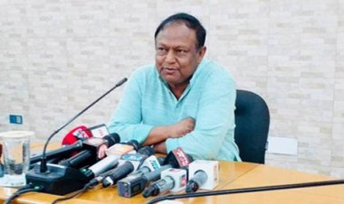 দেশের ৪৫ শতাংশ মানুষের ক্রয়ক্ষমতা বেশ ভালো: বাণিজ্যমন্ত্রী