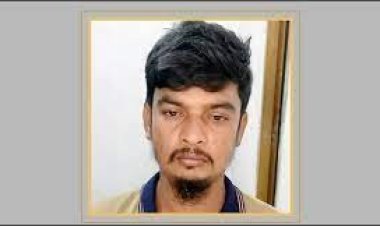 ধুনটে মাদরাসাছাত্রীকে শ্লীলতাহানি, বখাটে গ্রেফতার