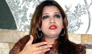 ‘ডা. জাফরুল্লাহ’র প্রস্তাবের সঙ্গে আমার কোনো সম্পর্ক নেই’