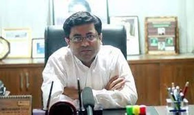 ঢাকায় রাত ৮টার পর দোকানপাট বন্ধ রাখার আহ্বান