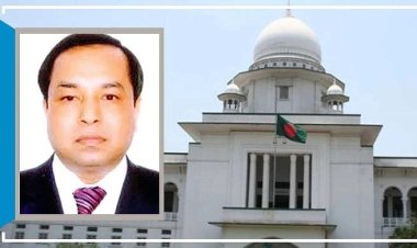 কোন কোন দেশে টাকা রেখেছেন পি কে হালদার, জানতে চান হাইকোর্ট