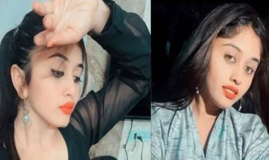 প্লাস্টিক সার্জারি করাতে গিয়ে প্রাণ গেলো নায়িকার