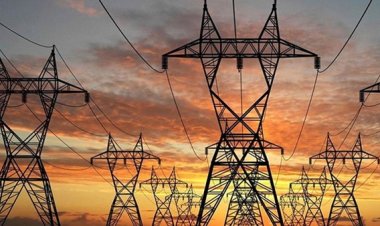 বিদ্যুতের দাম ৫৮ শতাংশ বাড়ানোর সুপারিশ