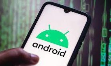 আপনাকে সর্বস্বান্ত করতে পারে এই তিনটি অ্যাপ, Google এর কথা মেনে এক্ষুনি ফোন থেকে ডিলিট করুন