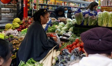  ৪০ বছরের মধ্যে ব্রিটেনে সর্বোচ্চ মুদ্রাস্ফীতি, ছাড়াল ৯ শতাংশ