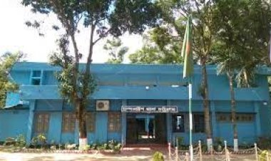 চন্দনাইশে দুপক্ষের মারামারিতে কলেজছাত্র নিহত