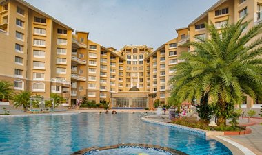 কক্সবাজারে প্রেমিকের সঙ্গে ঘুরতে এসে প্রেমিকার রহস্যজনক মৃত্যু