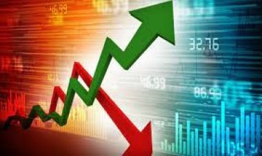 শুরুতেই বড় পতনে শেয়ারবাজার