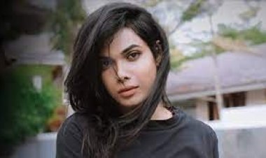 আরও এক অভিনেত্রীর ঝুলন্ত মরদেহ উদ্ধার