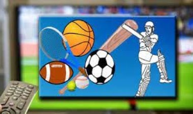     টিভিতে আজ দেখবেন যে সব খেলা