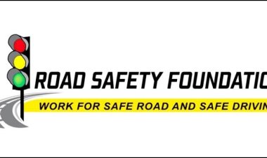 ২৮ মাসে সড়ক দুর্ঘটনায় ১৬৭৪ শিশুর মৃত্যু