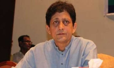 অর্থনীতি সমিতির ২০ লাখ ৫০ হাজার কোটি টাকার বিকল্প বাজেট পেশ